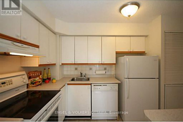 28741170/409-1025-grenon-avenue/fairfield-heights/ottawa/ontario/K2B8S5_7