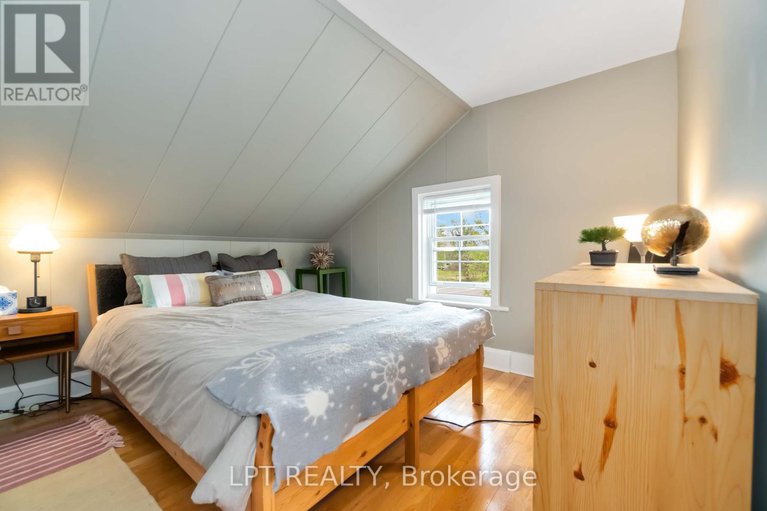 28364830/4484-county-12-road/south-stormont-osnabruck-twp/south-stormont/ontario/K0C1R0_31
