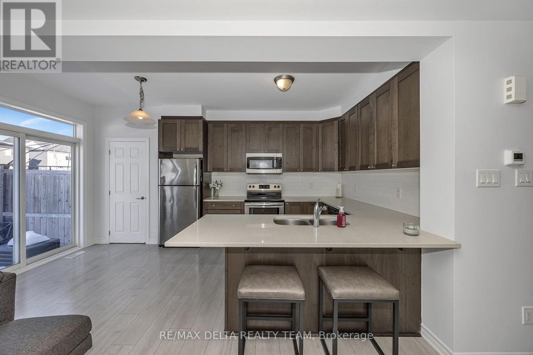 29422917/255-willow-aster-circle/avalon-west/ottawa/ontario/K4A1C7_11