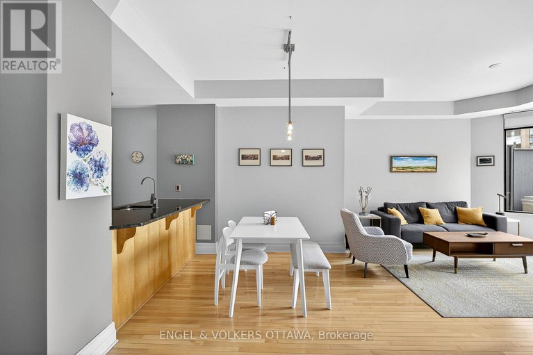 28526948/404-420-berkley-avenue/westboro-west/ottawa/ontario/K2A4H5_9