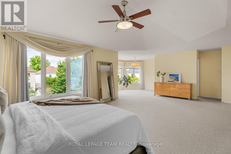 28487082/33-valencia-street/barrhaven-east/ottawa/ontario/K2G6T1_14