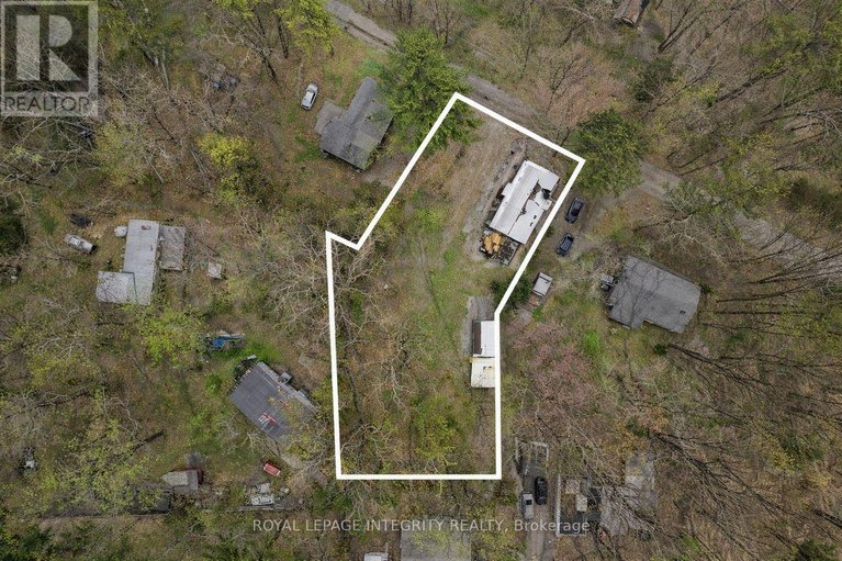 29602831/191-macmillan-lane/constance-bay/ottawa/ontario/K0A3M0_2