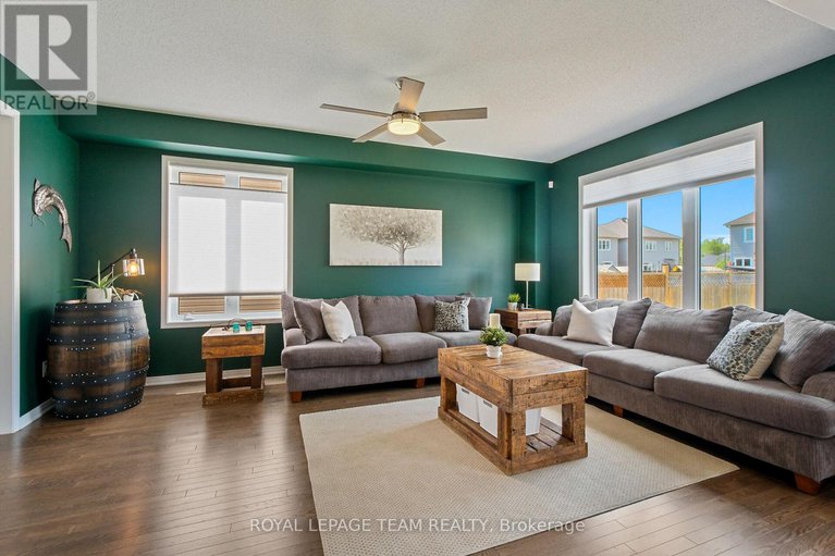 28460422/1871-glencrest-road/kemptville/north-grenville/ontario/K0G1J0_9
