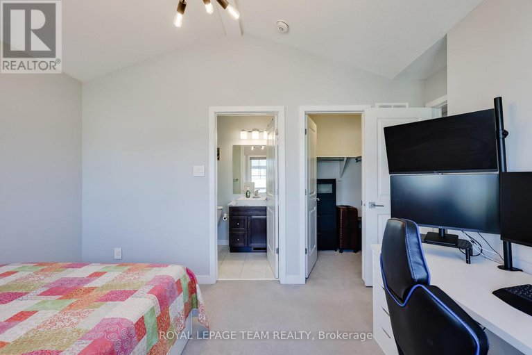 29383733/165-groningen-street/emerald-meadowstrailwest/ottawa/ontario/K2V0C6_39