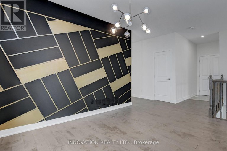 28892274/565-bobolink-ridge/stittsville-south/ottawa/ontario/K2S2P4_9