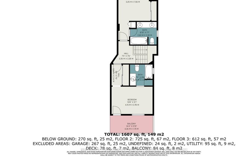 28245606/123-york-street/lower-townbyward-market/ottawa/ontario/K1N5T4_20