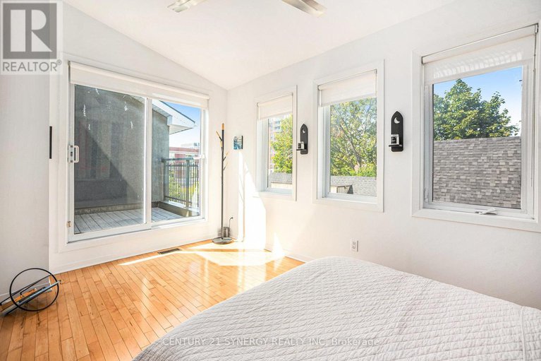 28881651/1137-gladstone-avenue/hintonburg/ottawa/ontario/K1Y3H4_21