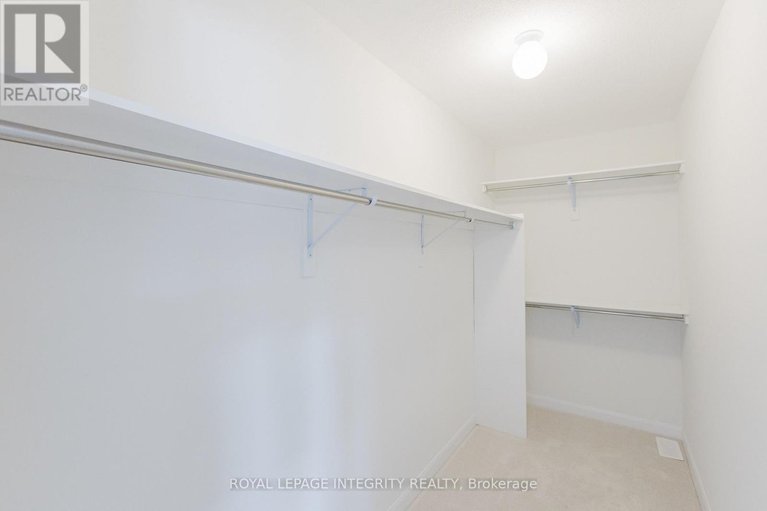 29273389/850-cappamore-drive/half-moon-bay/ottawa/ontario/K2C3H2_22