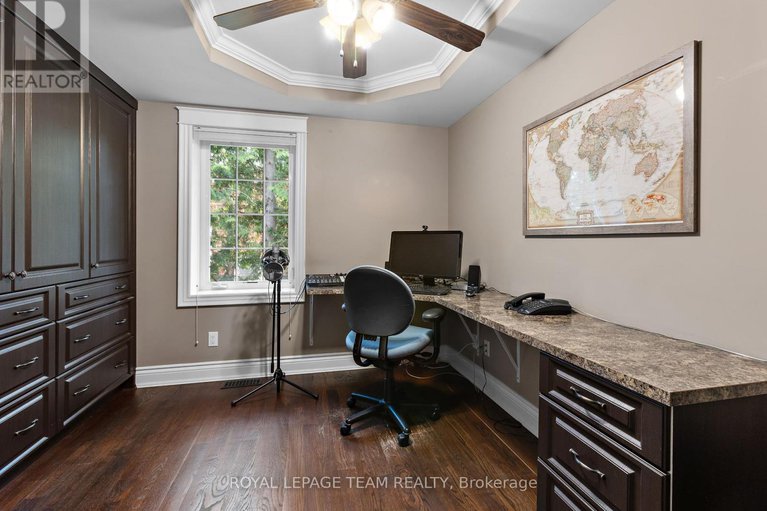 28424968/524-broadview-avenue/mckellarhighland/ottawa/ontario/K2A2L4_16