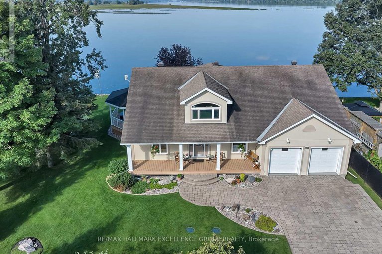 29056281/300-voisine-road/town-of-rockland/clarence-rockland/ontario/K4K1A1_6