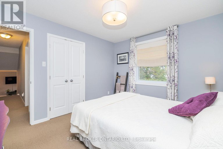 29127829/392-country-street/almonte/mississippi-mills/ontario/K0A1A0_26