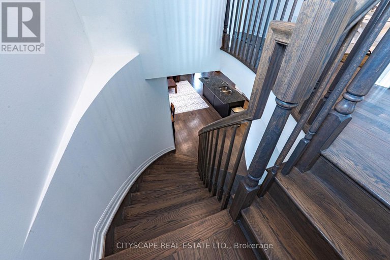 28681279/174-joshua-street/mer-bleuebradley-estatesanderson-park/ottawa/ontario/K1W0A3_43