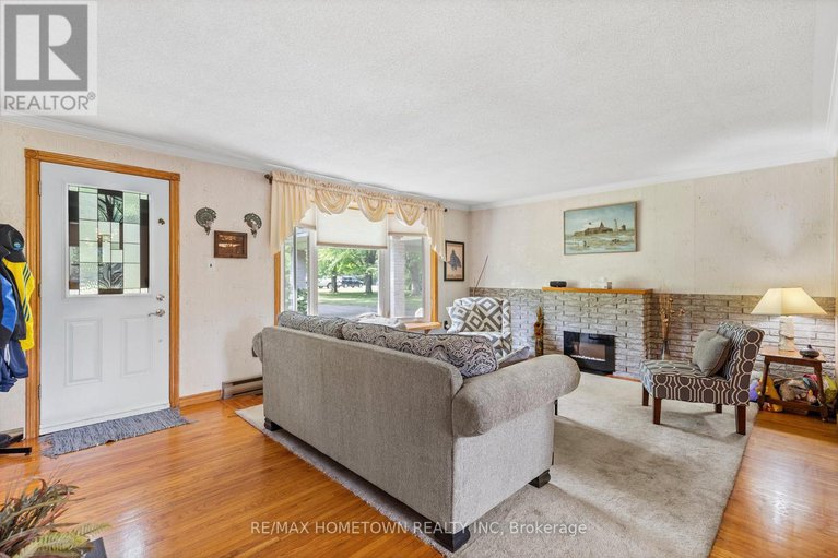 28563083/3455-county-road-26-road/augusta-twp/augusta/ontario/K0E1T0_7