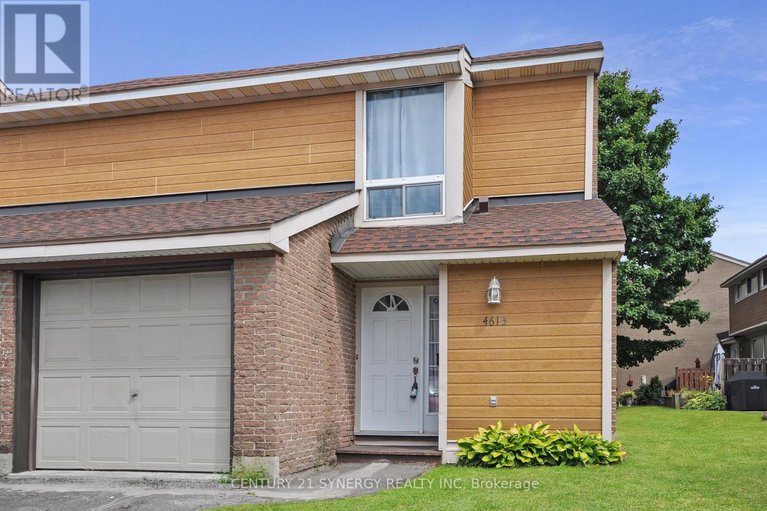 28835571/57-4613-carrington-place/pineview/ottawa/ontario/K1B4R1_1