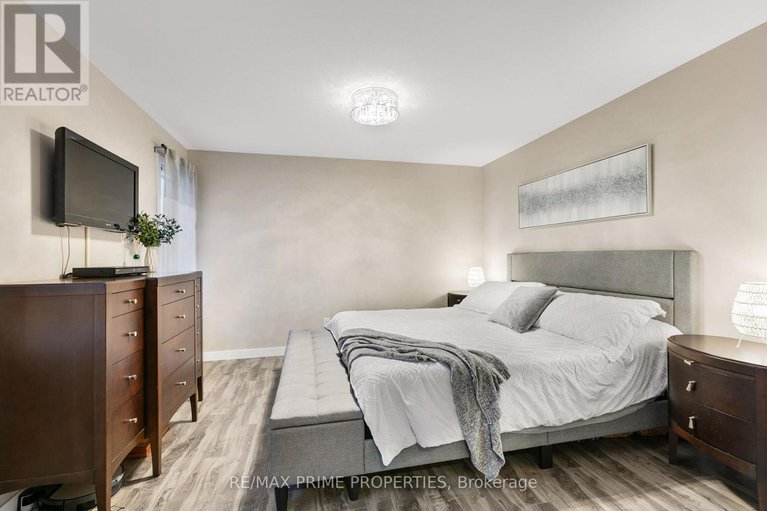 29399730/208-filion-street/embrun/russell/ontario/K0A1W0_21