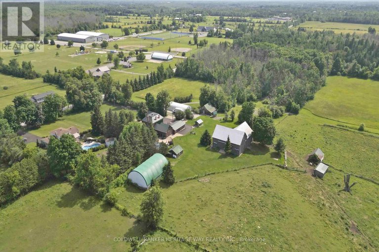 28573206/1276-9th-line/beckwith-twp/beckwith/ontario/K7C0V9_46