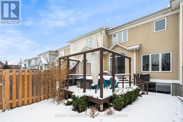 29166740/2025-boisfranc-circle/avalon-east/ottawa/ontario/K4A4Z6_39