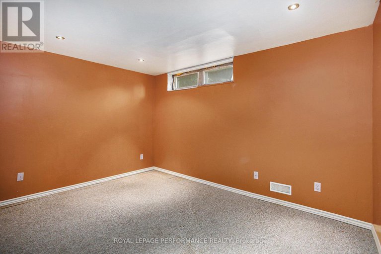 28854189/5803-rockdale-road/vars-village/ottawa/ontario/K0A3H0_27