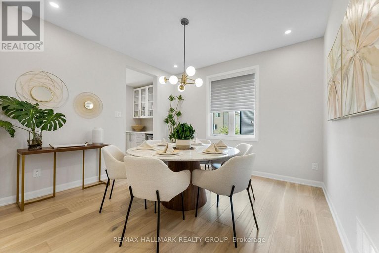 28419525/350-cloyne-crescent/half-moon-bay/ottawa/ontario/K2J6W4_8