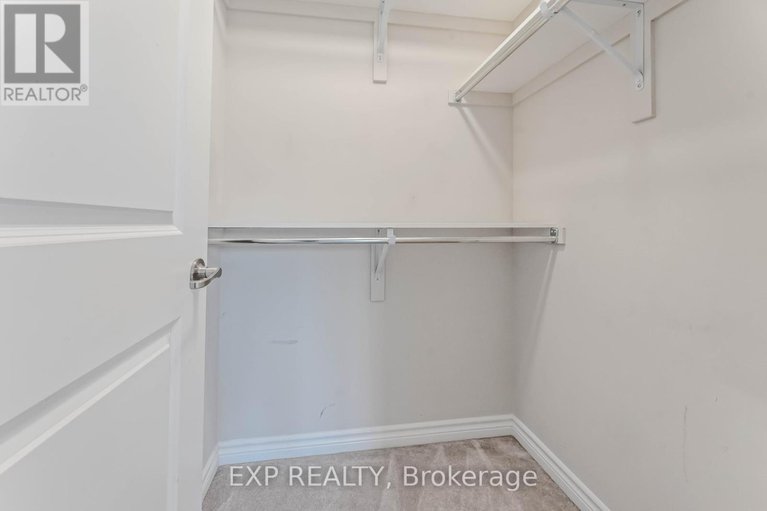 28827004/206-ponderosa-street/emerald-meadowstrailwest/ottawa/ontario/K2V0J6_44