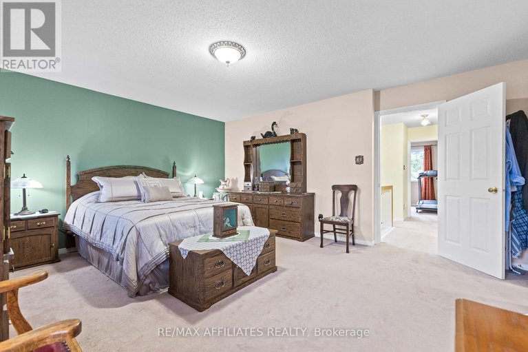 28576785/176-windhurst-drive/barrhaven-east/ottawa/ontario/K2G6J4_14