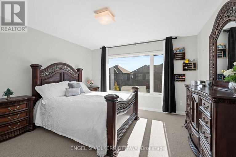 28960100/933-islington-way/leitrim/ottawa/ontario/K1T0T7_26