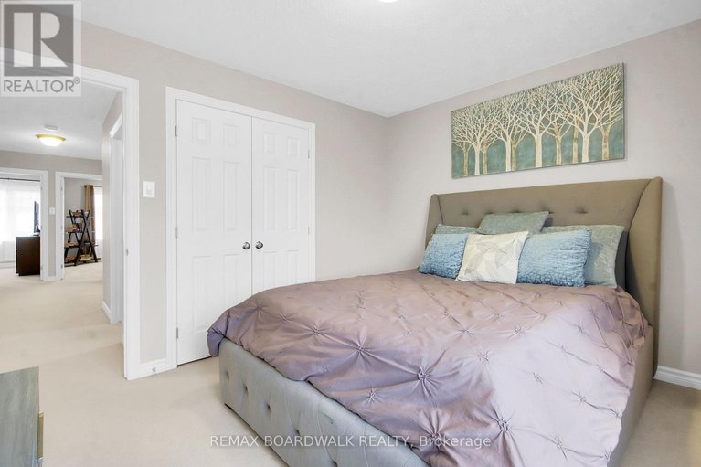 29605776/802-tony-george-place-e/stittsville-north/ottawa/ontario/K2S0R3_16