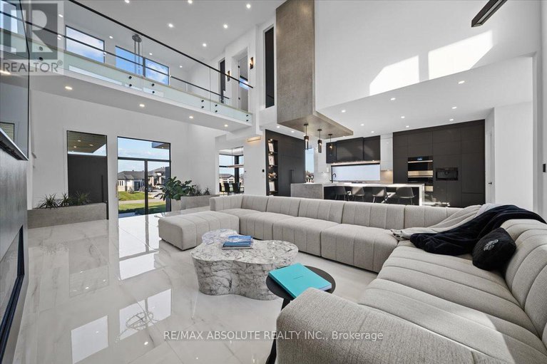 28104159/553-shoreway-drive/greely/ottawa/ontario/K4P0G3_13