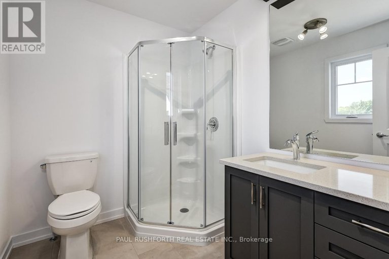 28444354/856-mathieu-street/town-of-rockland/clarence-rockland/ontario/K4K0N9_16