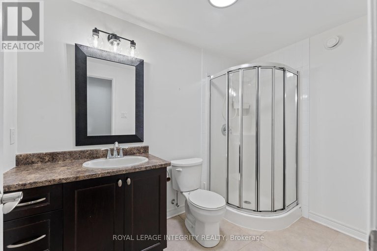 28620826/449-landswood-way/stittsville-south/ottawa/ontario/K2S0A4_24