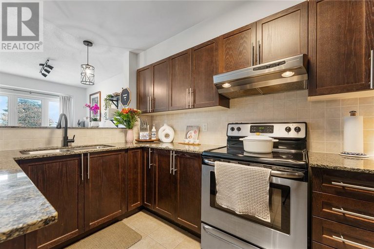 29102957/202-arrita-street/ottawa/ontario/K2S0J7_13