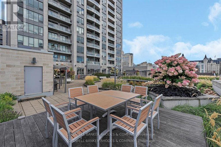 28821507/502-90-george-street/lower-townbyward-market/ottawa/ontario/K1N0A8_36