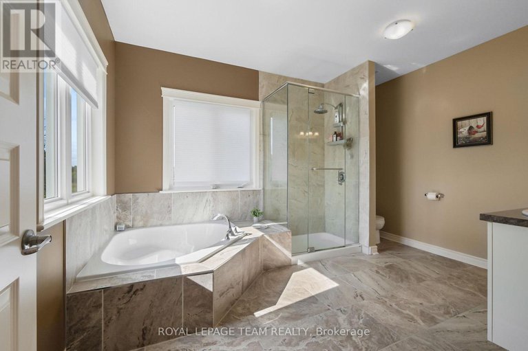 28566051/195-stonewood-drive/beckwith-twp/beckwith/ontario/K7C3P2_32