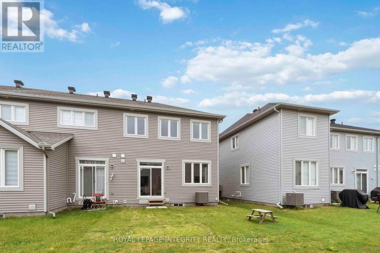 28533416/95-mesa-drive/half-moon-bay/ottawa/ontario/K2J6W1_46