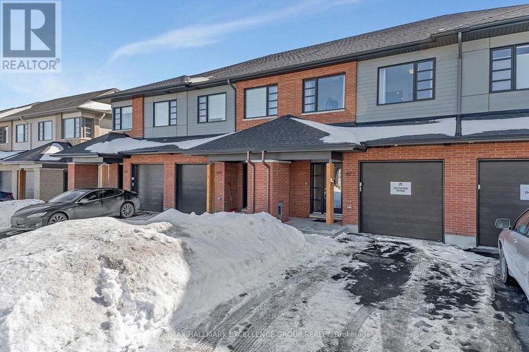 29400728/677-honeydew-street/riverside-southgloucester-glen/ottawa/ontario/K1X0K5_2
