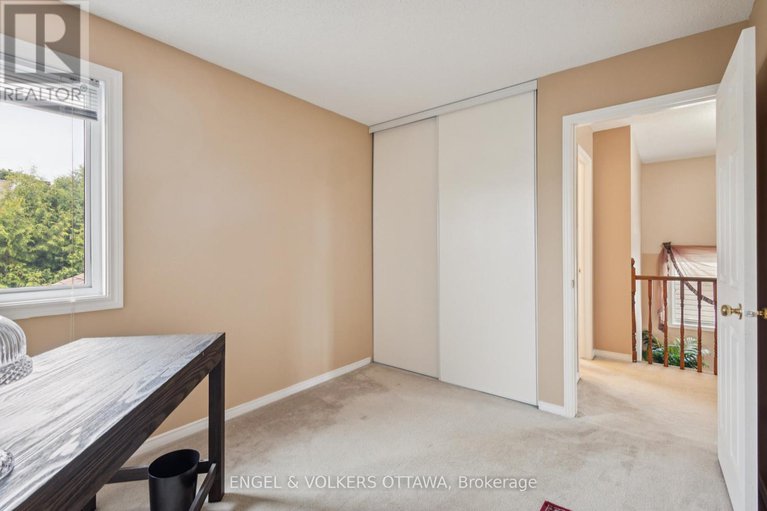 28798692/2213-noblewood-way/orleans-village/ottawa/ontario/K1W1E7_32