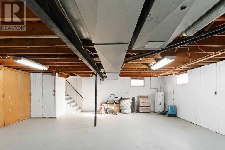 29180472/1984-forced-road/vars-area/ottawa/ontario/K0A3H0_16