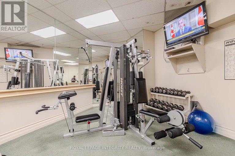 28821508/203-3099-carling-avenue/bayshore/ottawa/ontario/K2H5A6_34