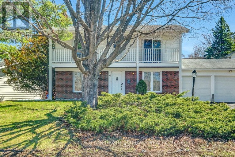 29636036/38-beaver-ridge/city-viewskylinefisher-heightsparkwood-hills/ottawa/ontario/K2E6C7_3