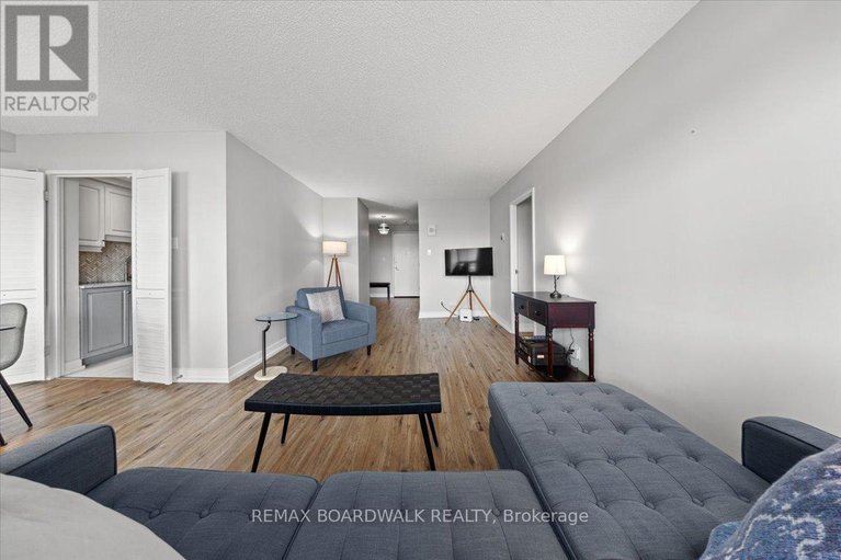 29565539/804-505-st-laurent-boulevard/viscount-alexander-park/ottawa/ontario/K1K3X4_23