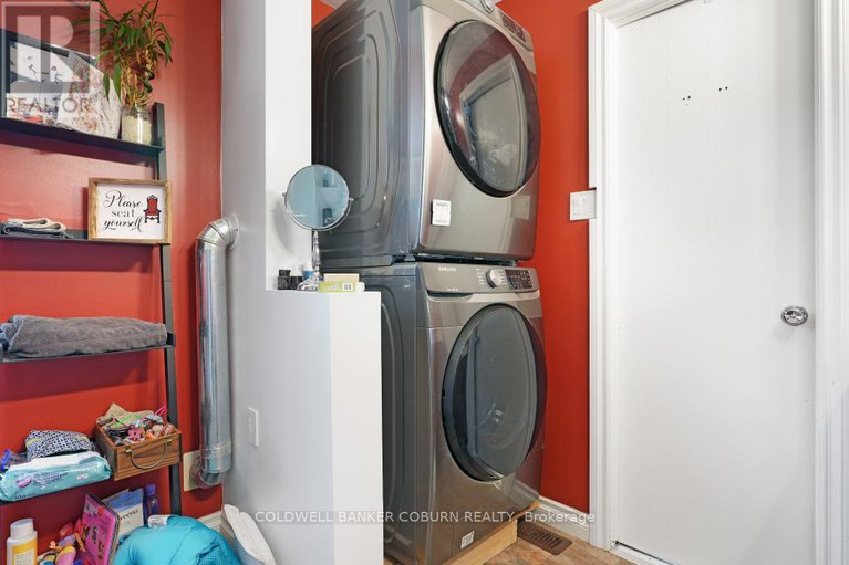 28605191/13191-riverside-drive/south-dundas-williamsburgh-twp/south-dundas/ontario/K0C1X0_17