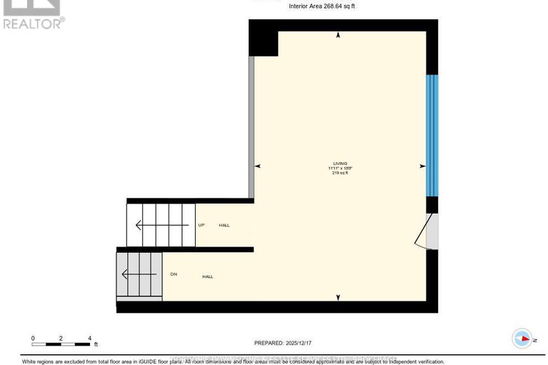 29219484/199-birch-hill-private/carson-meadows/ottawa/ontario/K1K3Y5_36