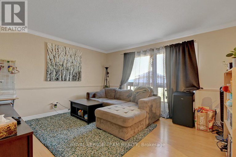 28759659/c-9-forester-crescent/westcliffe-estates/ottawa/ontario/K2H8Y1_7