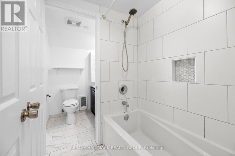 29504142/2-19-montcalm-street/ottawa-east/ottawa/ontario/K1S0A2_23