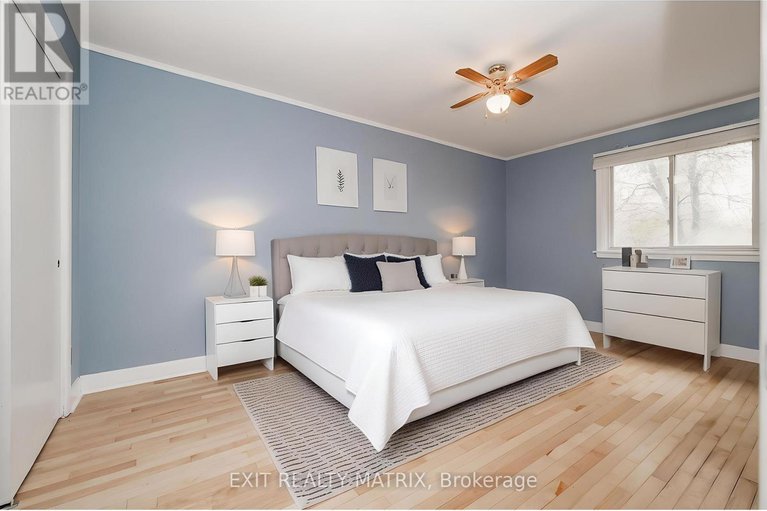 29077893/426-apple-tree-lane/viscount-alexander-park/ottawa/ontario/K1K2R6_33