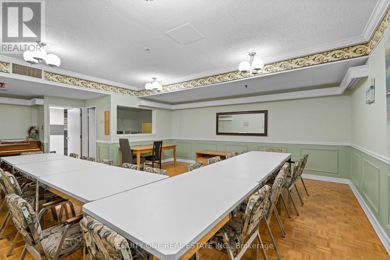 28792385/1801-1285-cahill-drive/south-keys/ottawa/ontario/K1V9A7_27