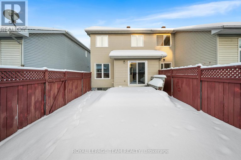 29240606/32-bishops-mills-way/beaverbrook/ottawa/ontario/K2K3C1_39