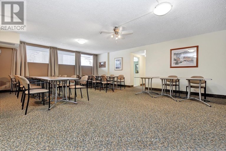 29445155/506-200-lafontaine-avenue/vanier/ottawa/ontario/K1L8K8_57