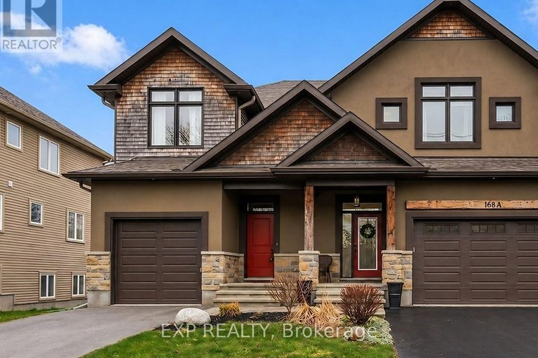 29683461/b-168-rivington-street/carp/ottawa/ontario/K0A1L0_1