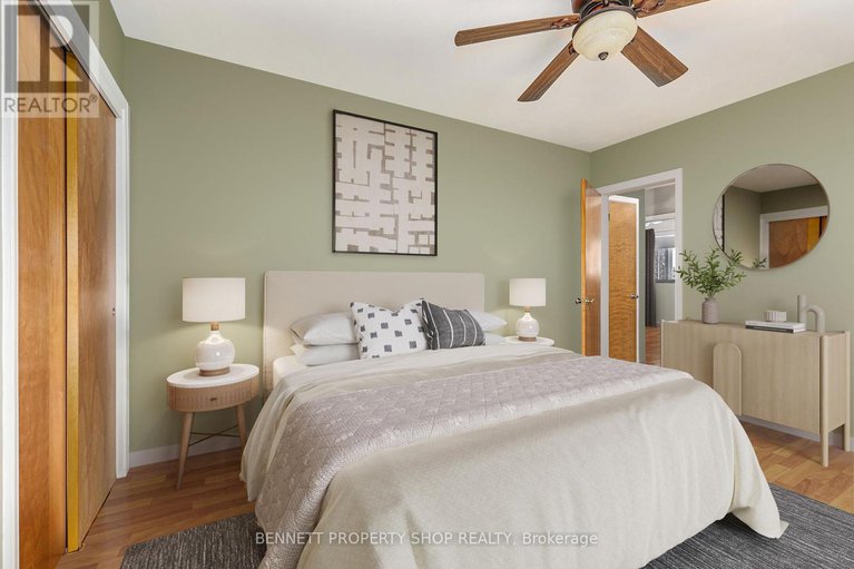 27899108/668-chapman-boulevard/elmvale-acres/ottawa/ontario/K1G1T6_7